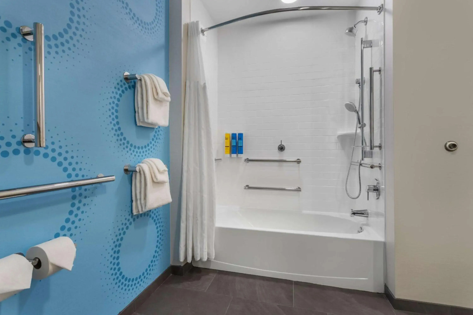 Tru By Hilton Janesville