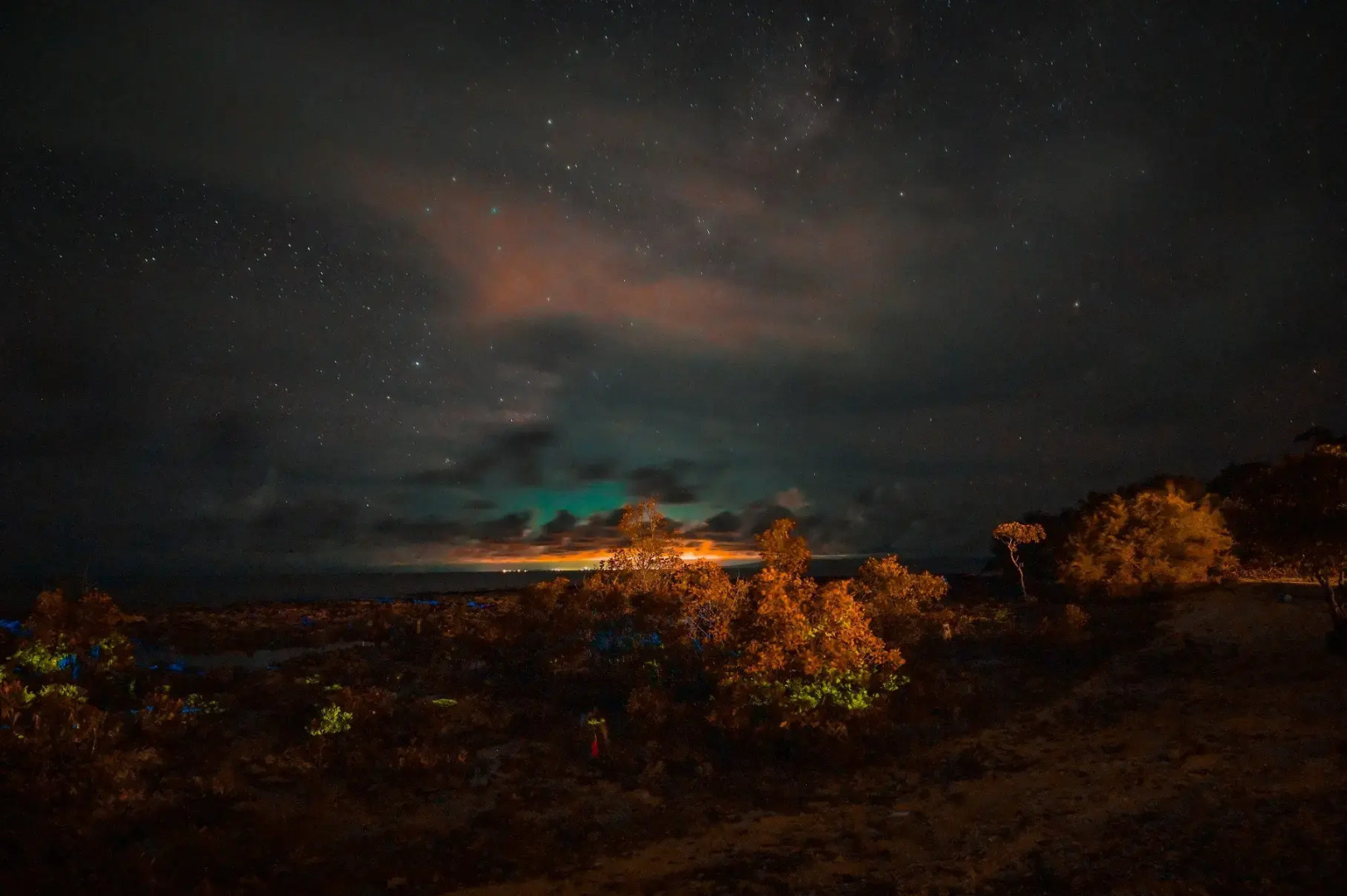 Aquays Hotels & Resorts