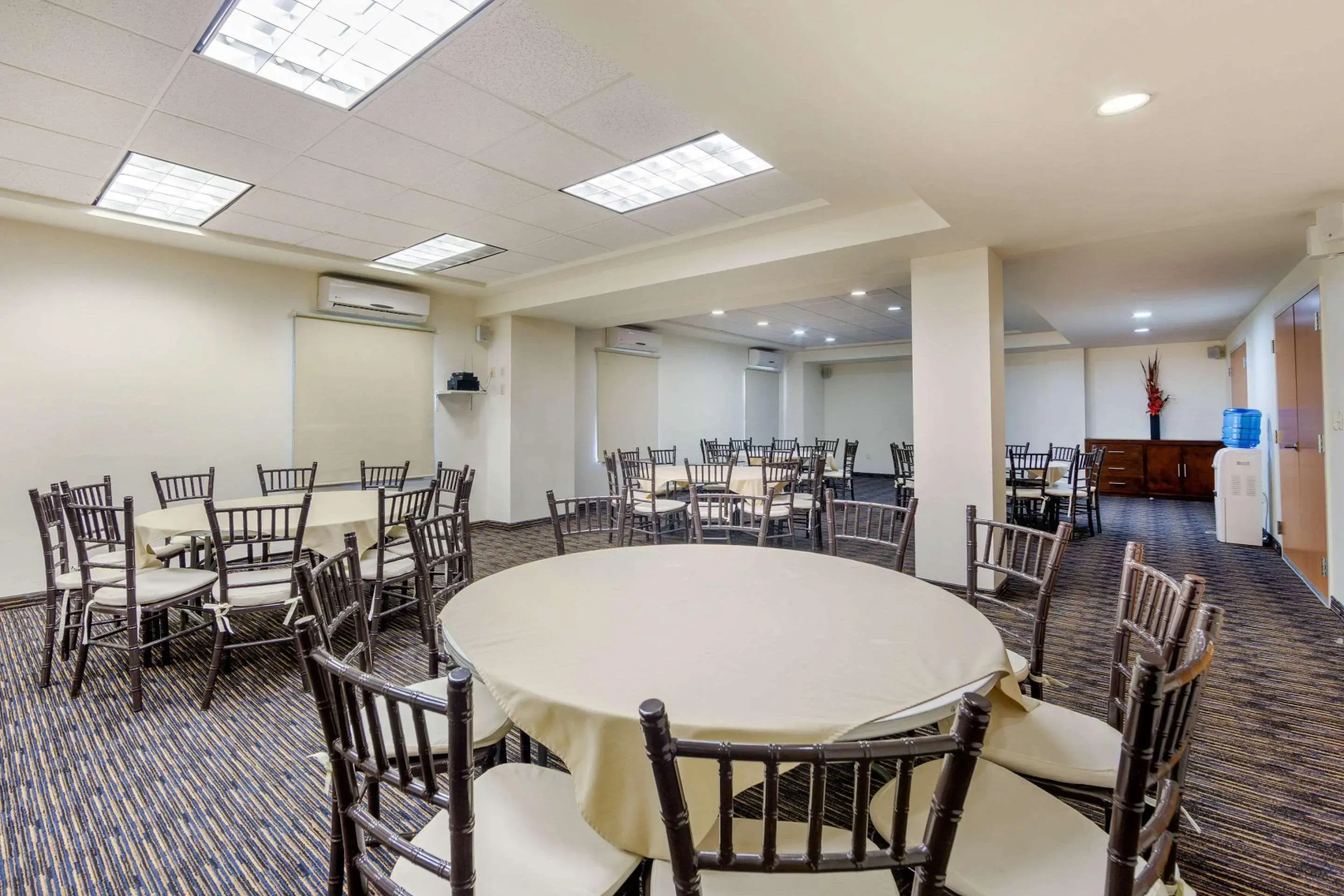 Sleep Inn Monclova