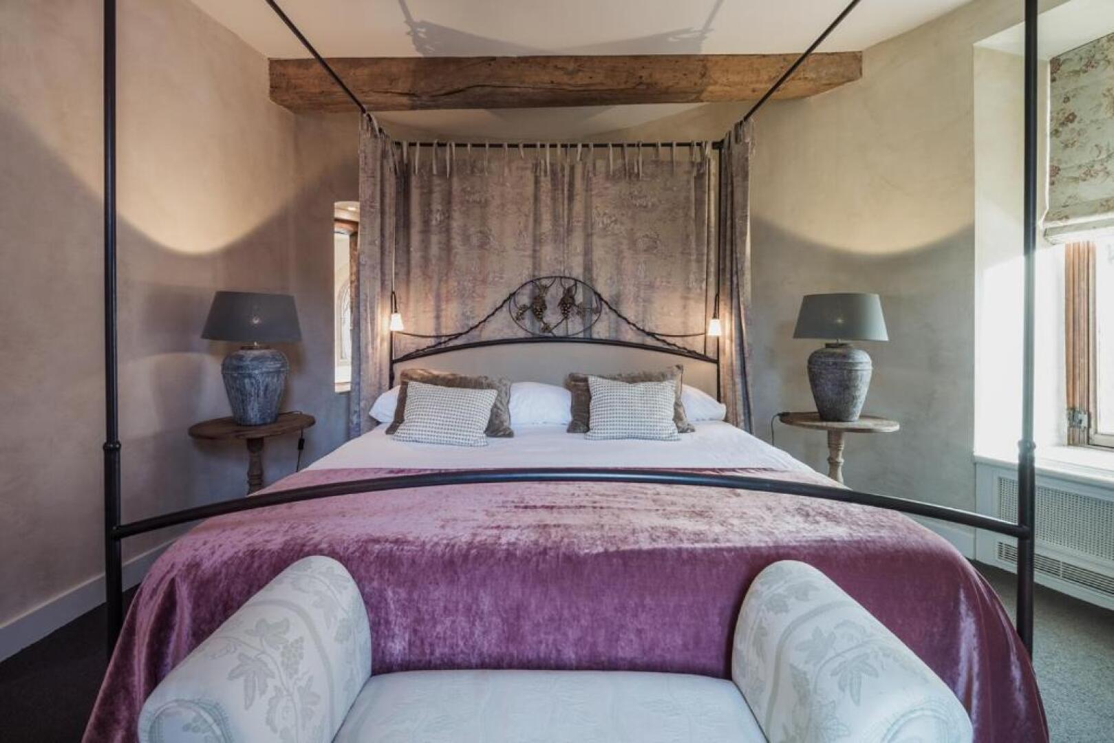 Van der Valk Hotel Kasteel Terworm