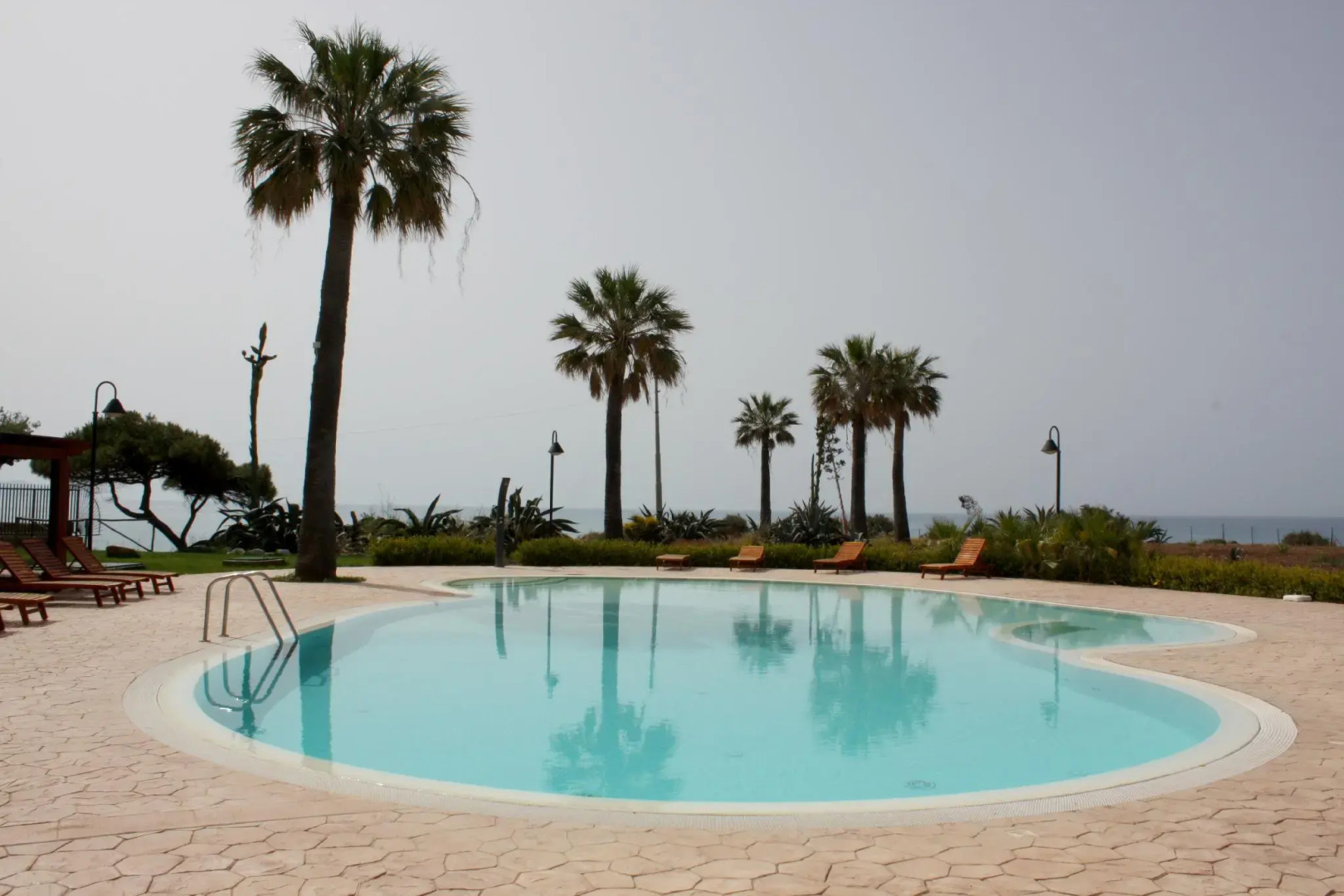 Case Vacanze Bellavista