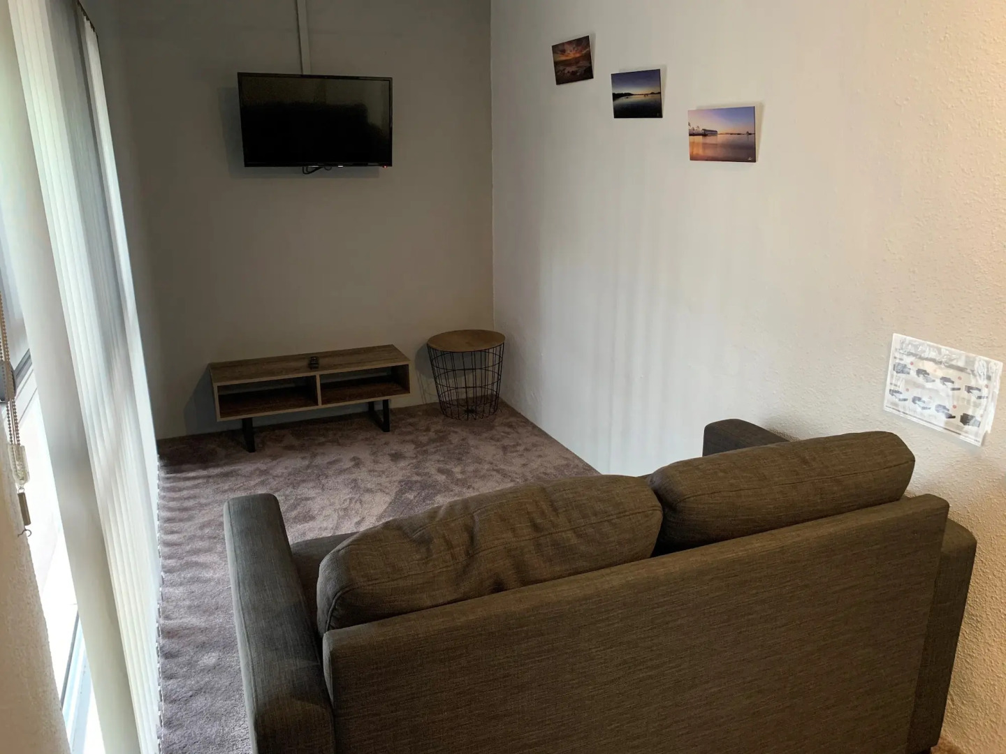 Reef Resort Villas Port Douglas