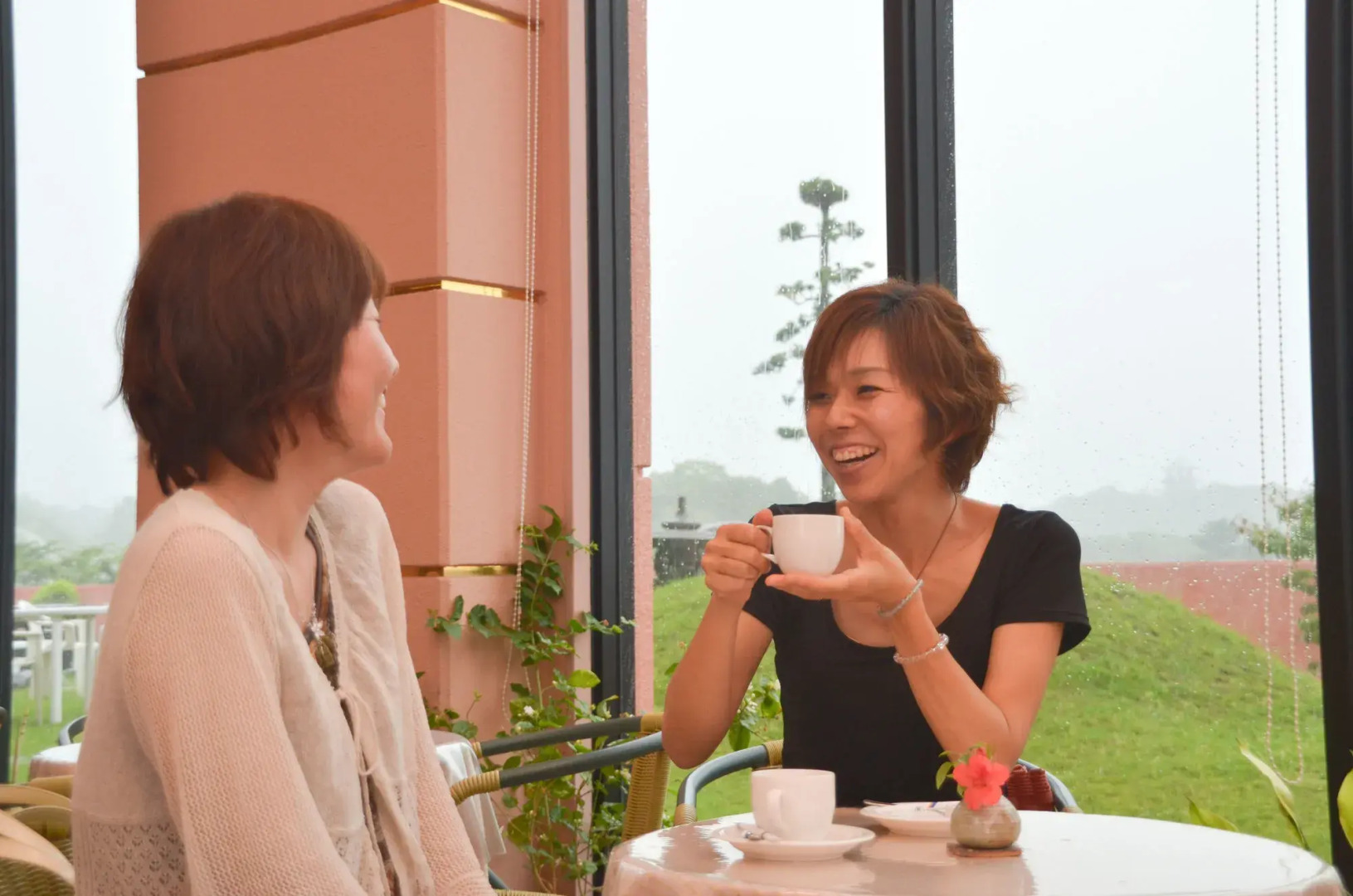 Hotel Shouryuen Kaisei