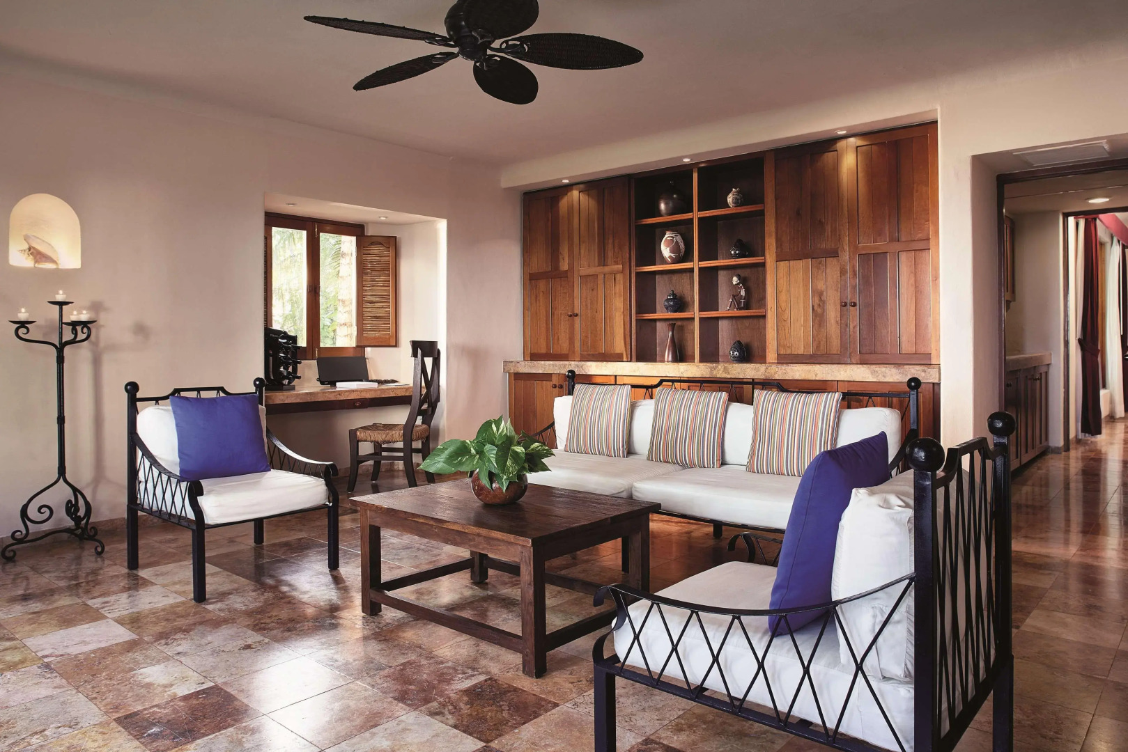 Отель Maroma, A Belmond Hotel, Riviera Maya