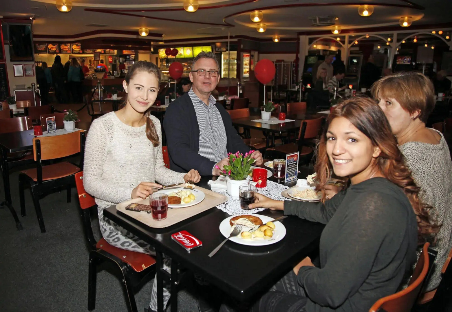 Rasta Mariestad - Rattugglan