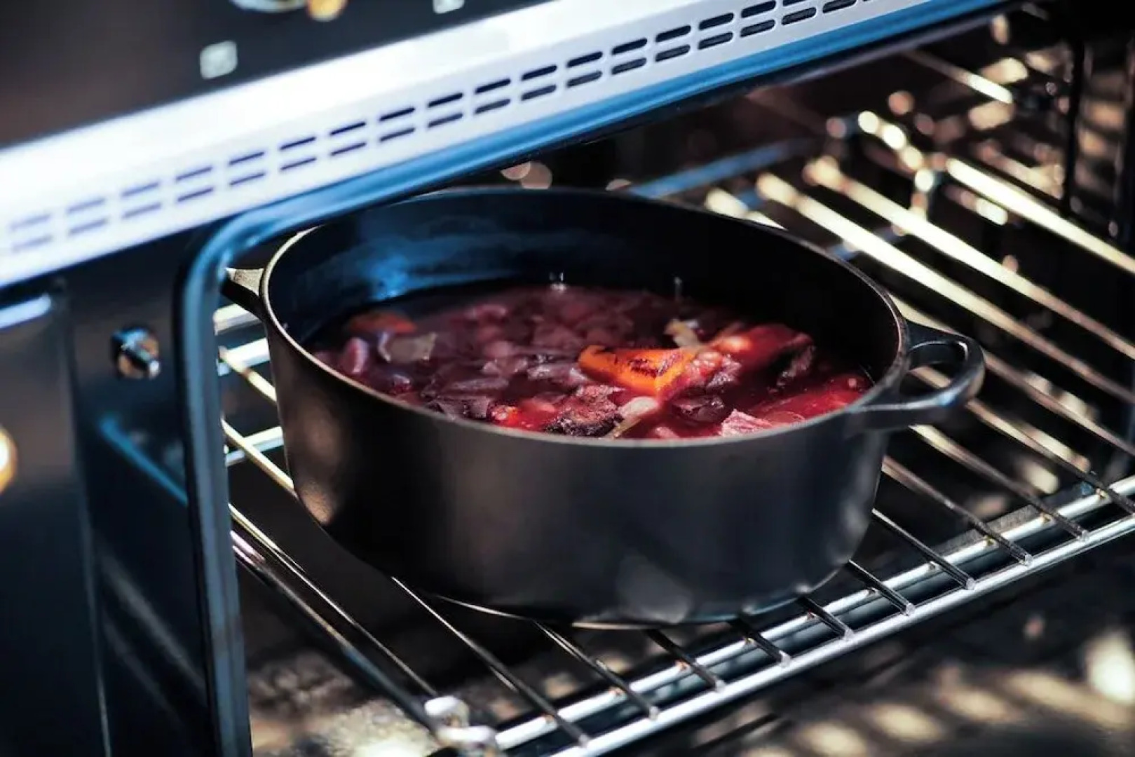 Domaine de l'Insoupçonnée