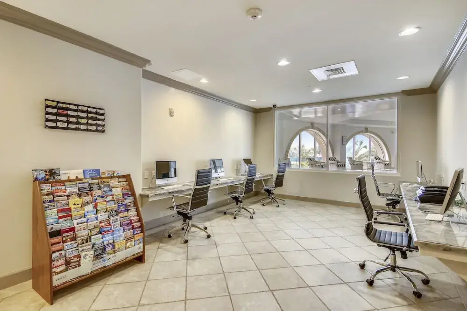 Diamond Beach 212 - Beach Time