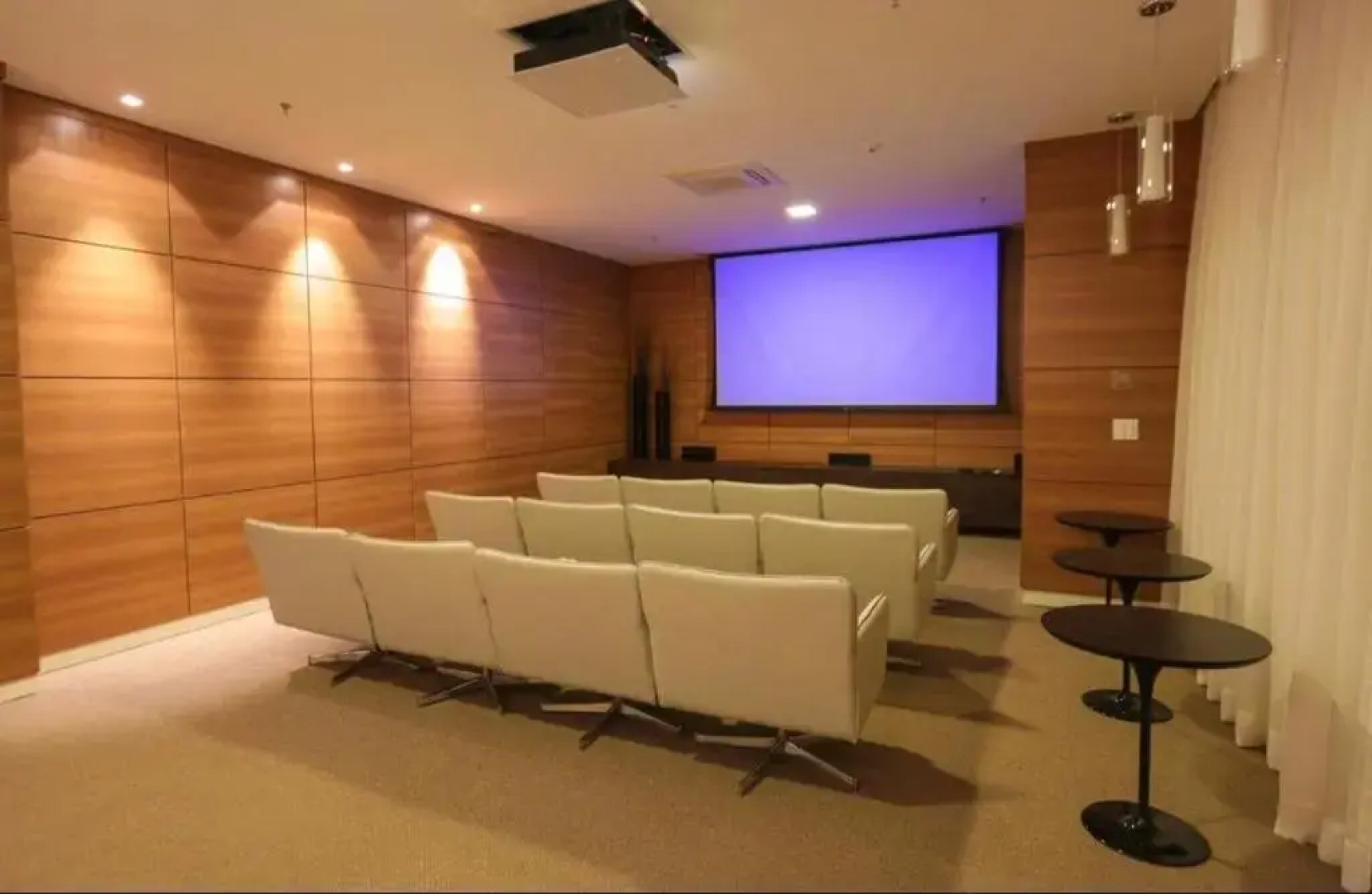 Vista Park Sul Cobertura Duplex