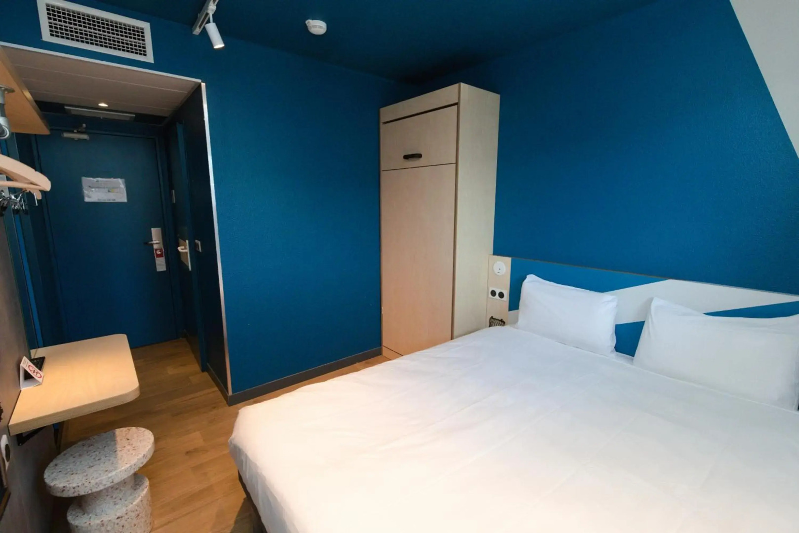 Hotel Altica La Teste Sud