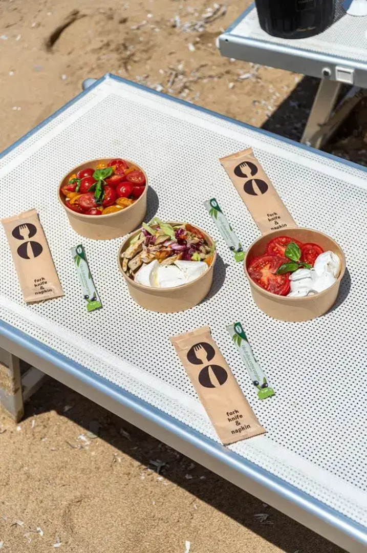 Grand Hotel Santa Maria