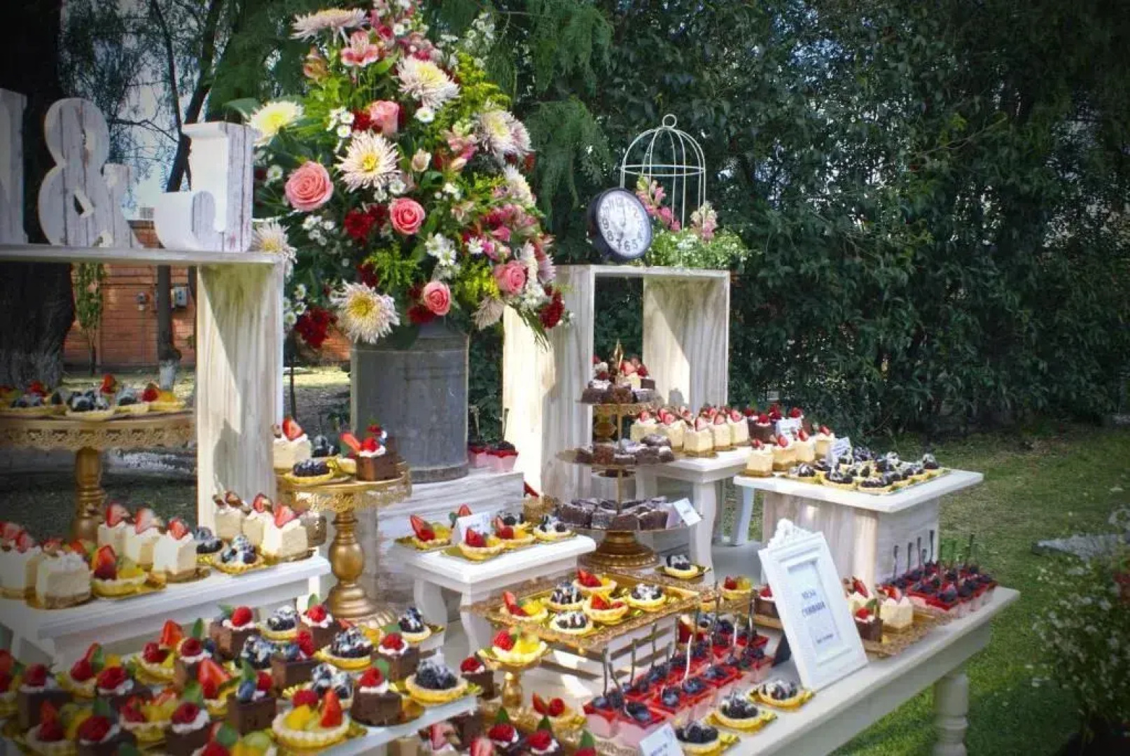 Real de Minas Tradicional