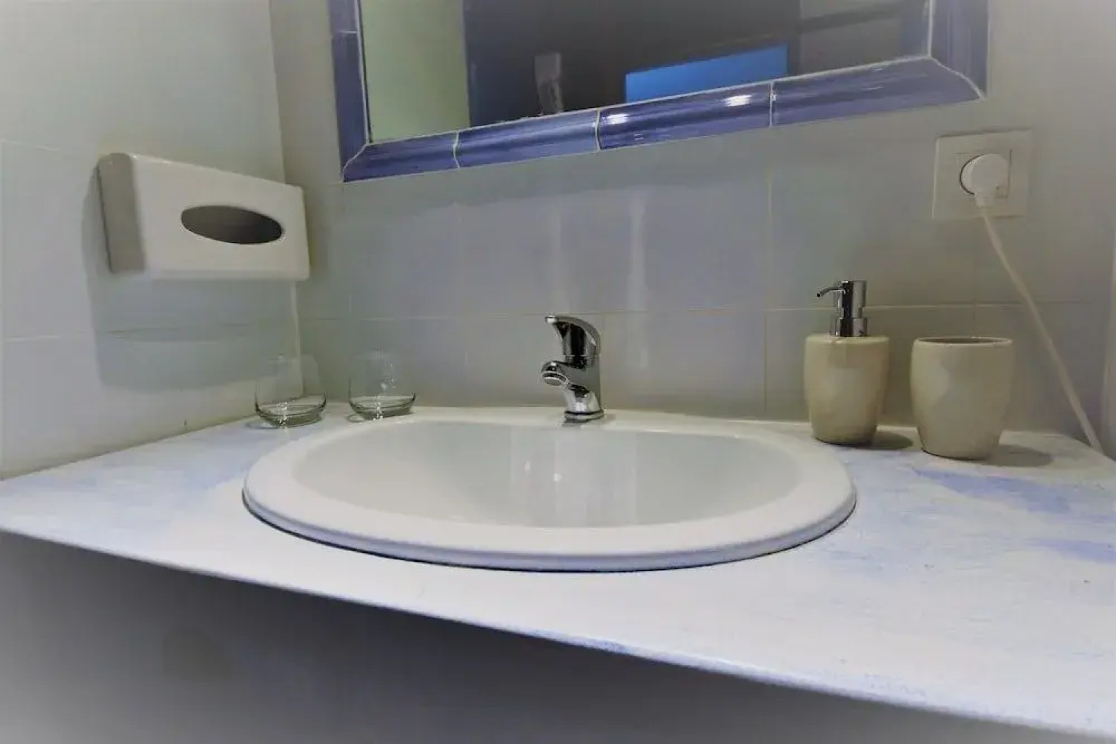 Le Moulin de Montségur