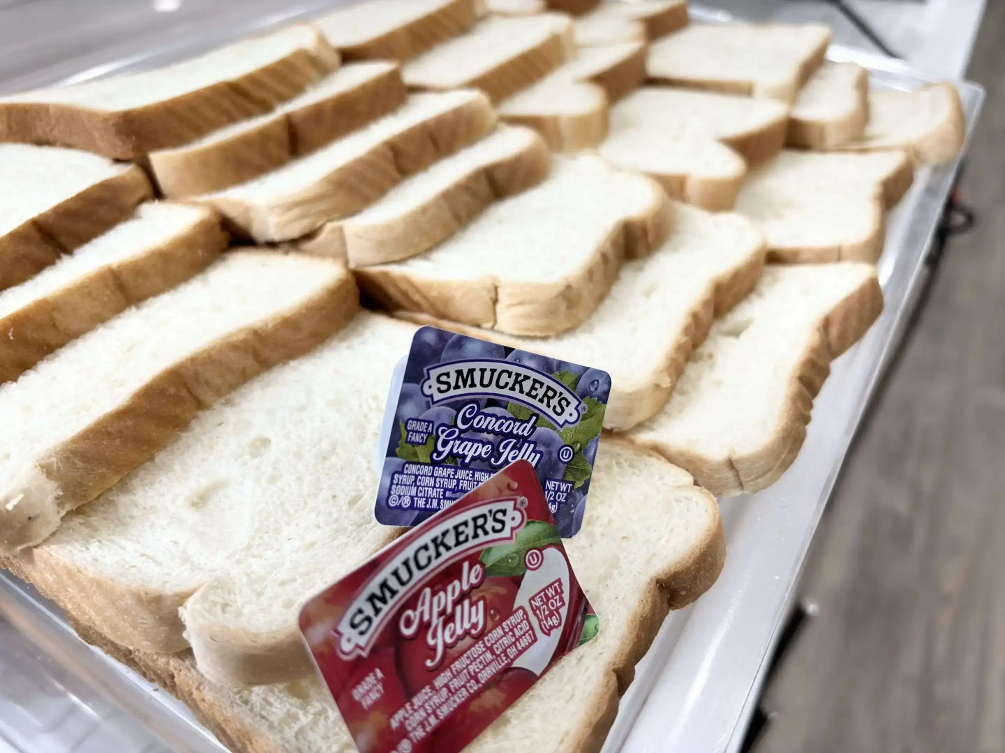 Comfort Inn Marietta-Atlanta near Ballpark/Galleria