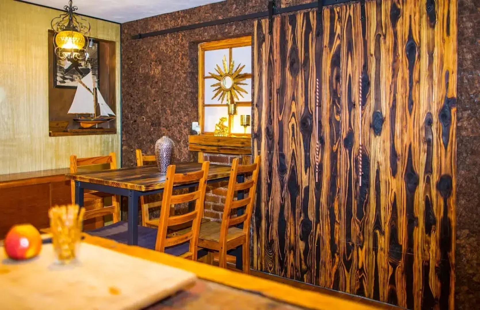 Premium Stay Academy - Luxus-Ferienwohnungen mit Erlebnis