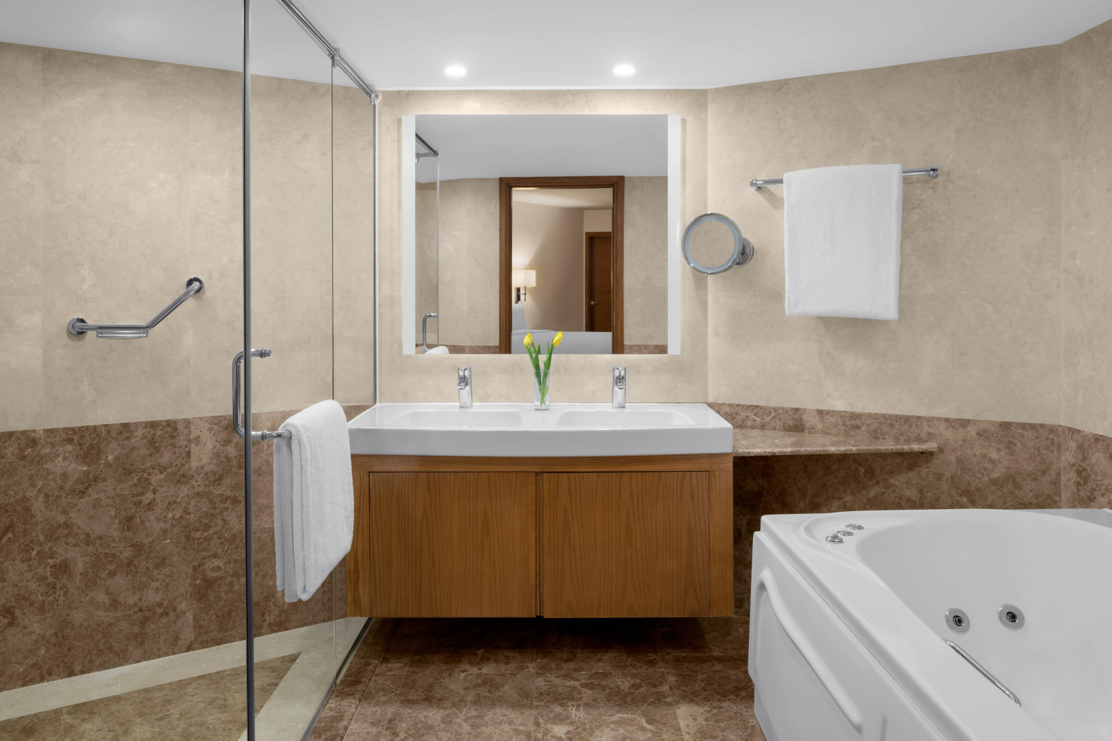 Intercontinental Al Jubail by IHG