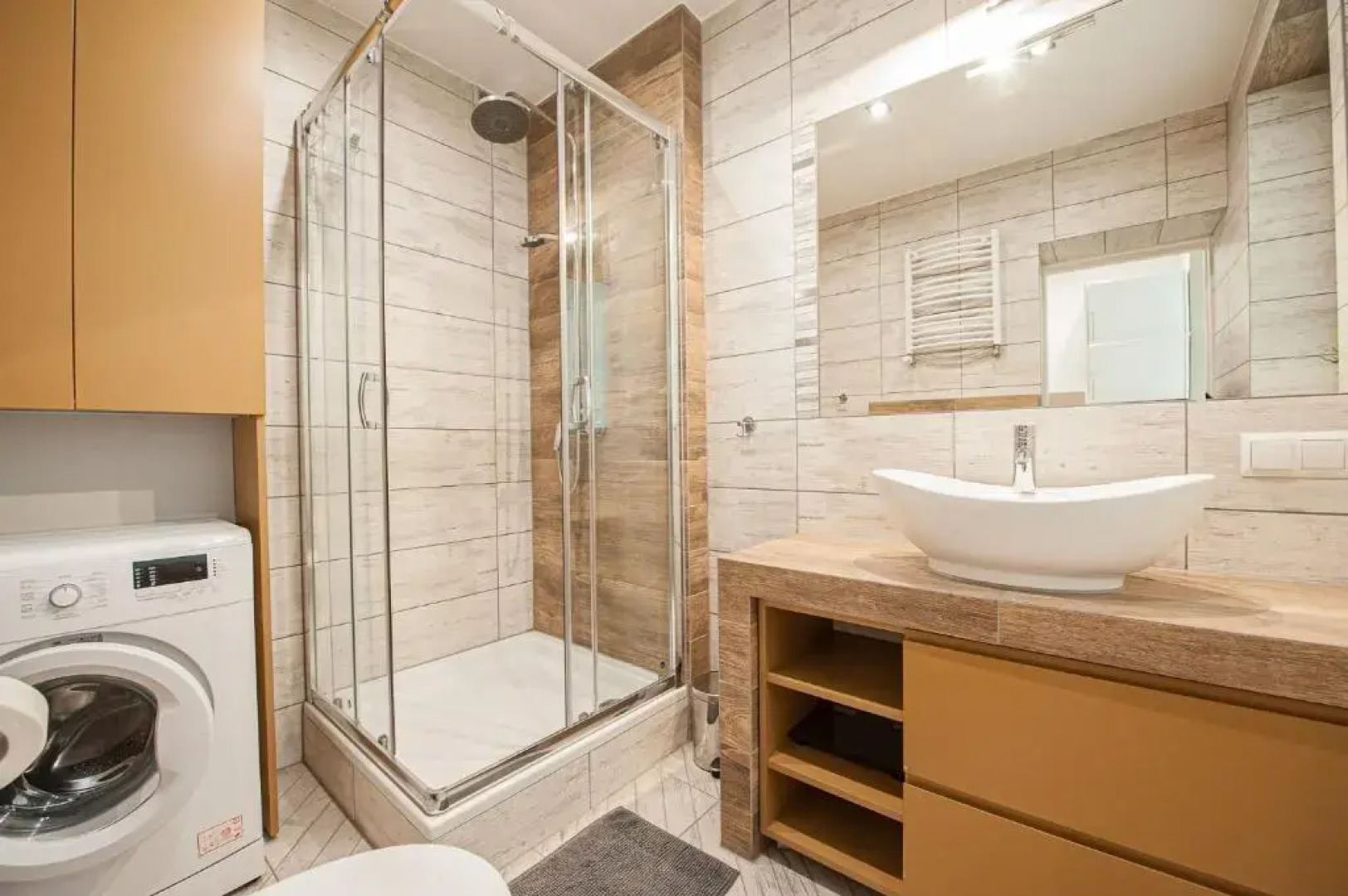 Apartamenty Chopina 4