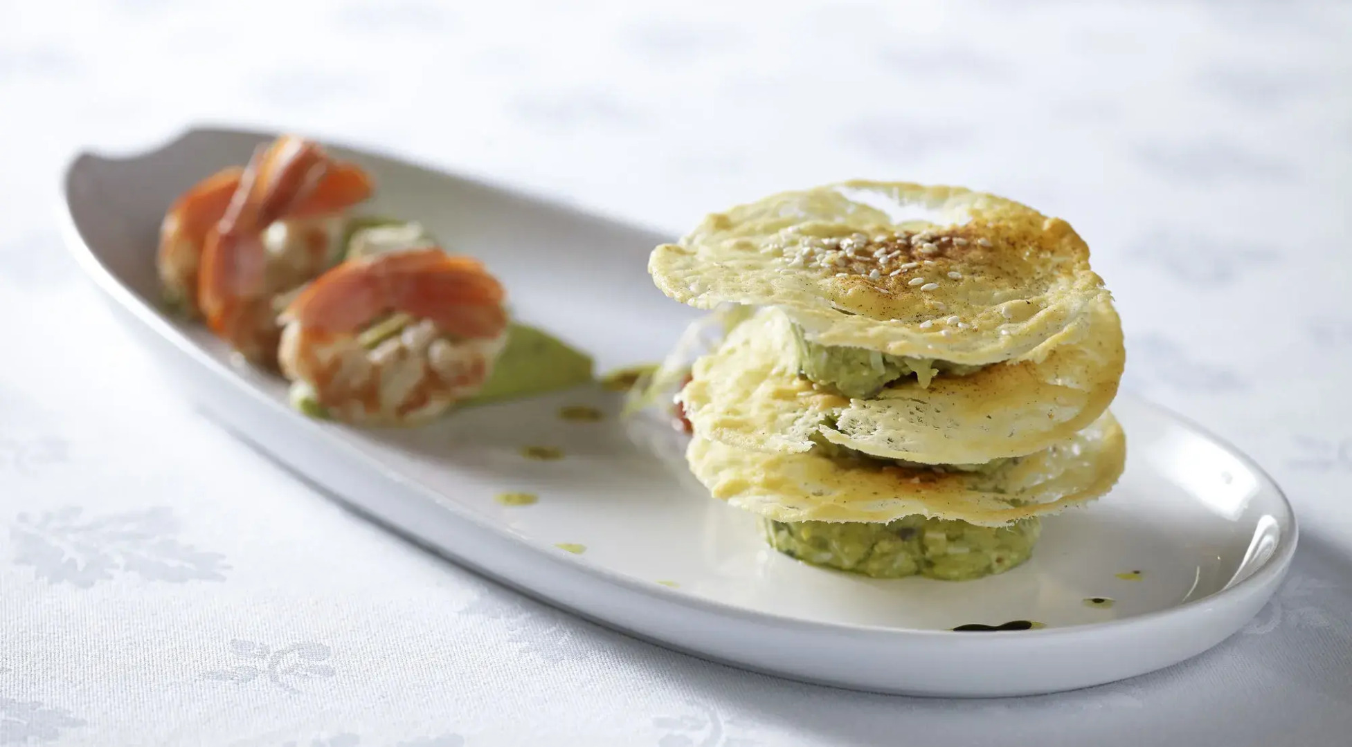 Grand Serai Congress & Spa