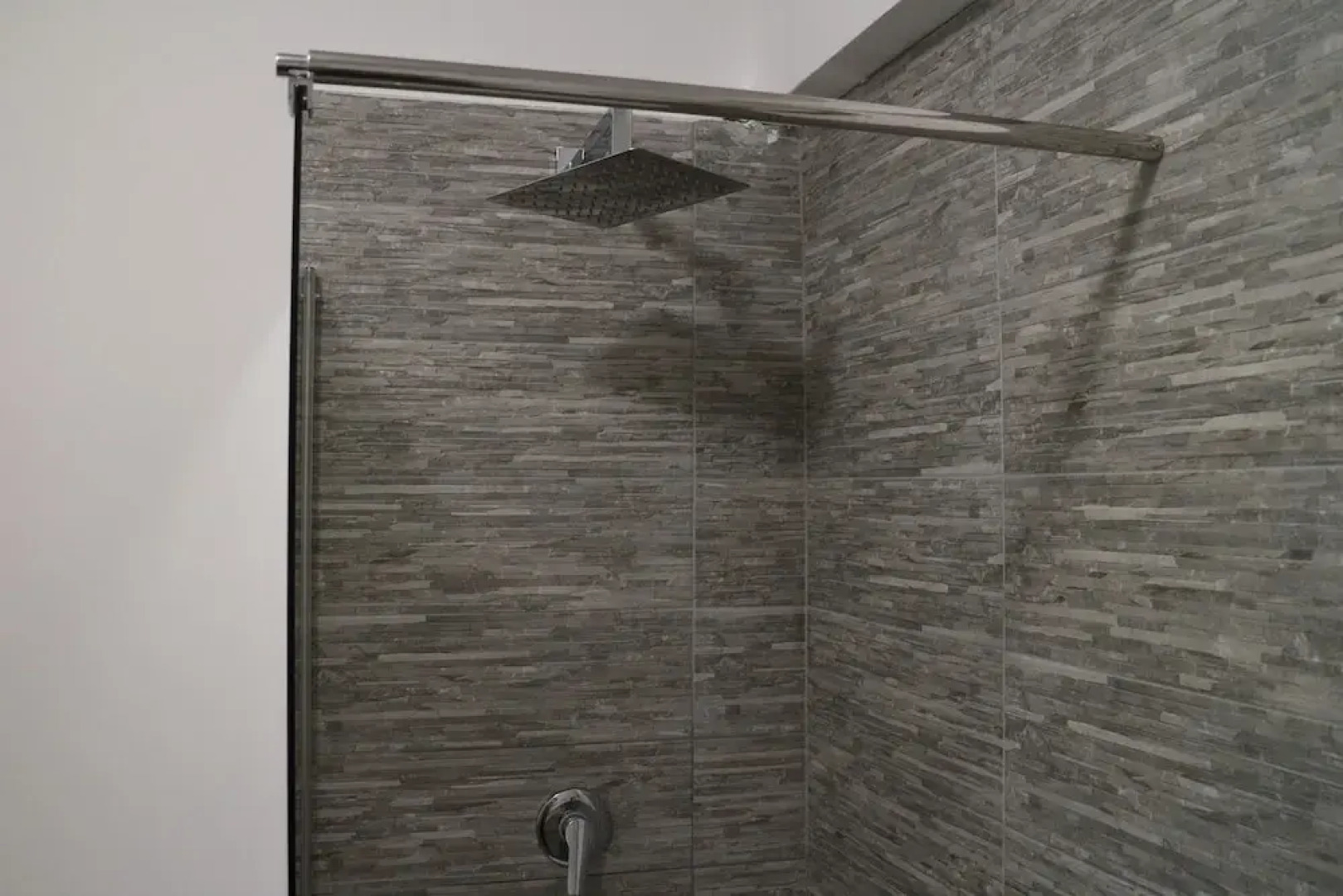 Sweet Suite Margherita B&B