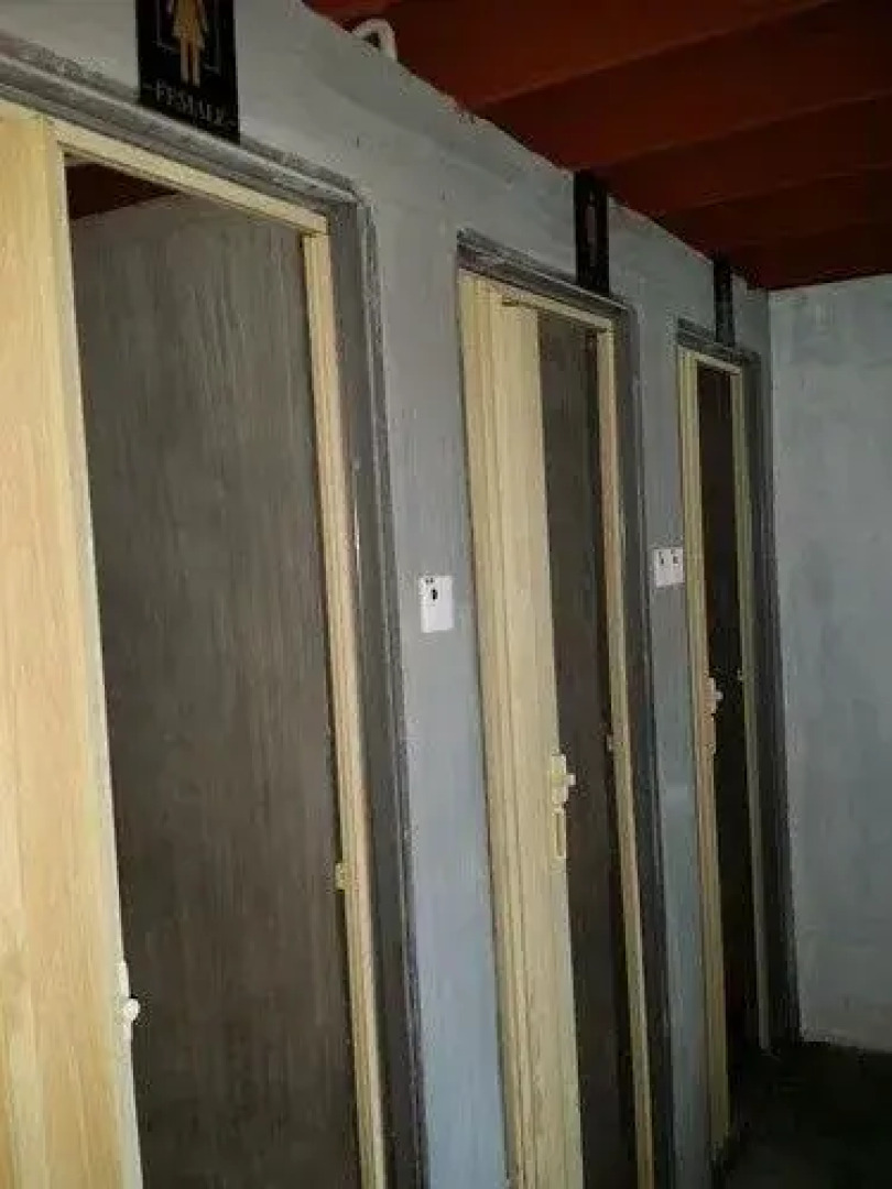 Hutton Mansion Heritel Hotel