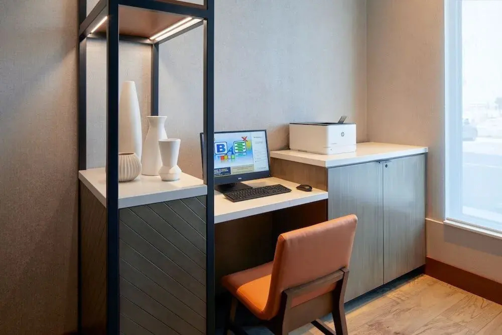 Residence Inn by Marriott San Francisco Airport Millbrae Station