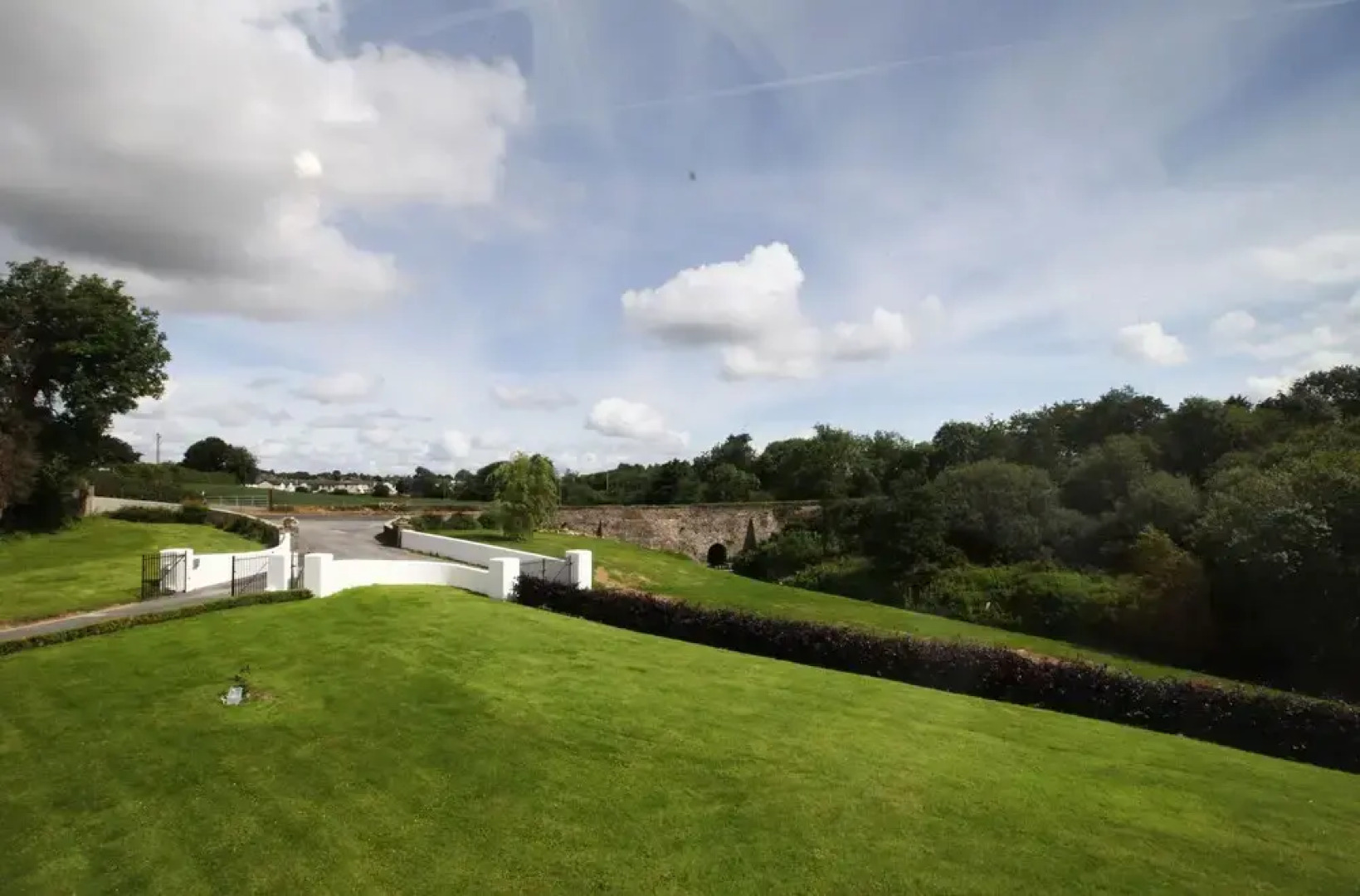 Anam Cara Luxury Guesthouse