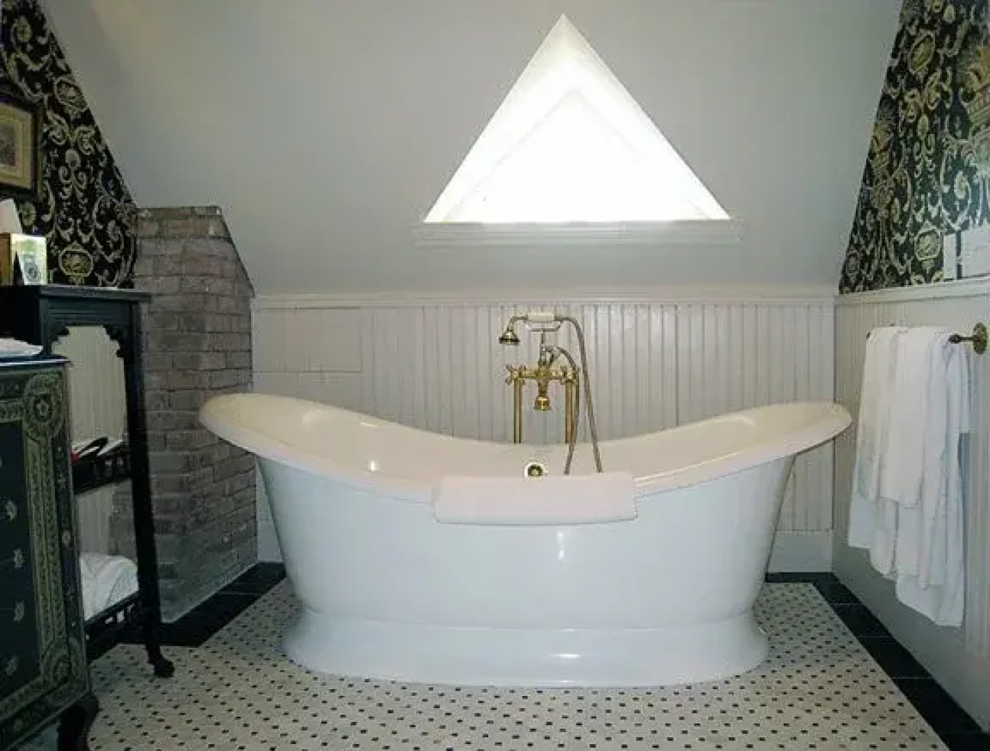 Williams Cottage Inn