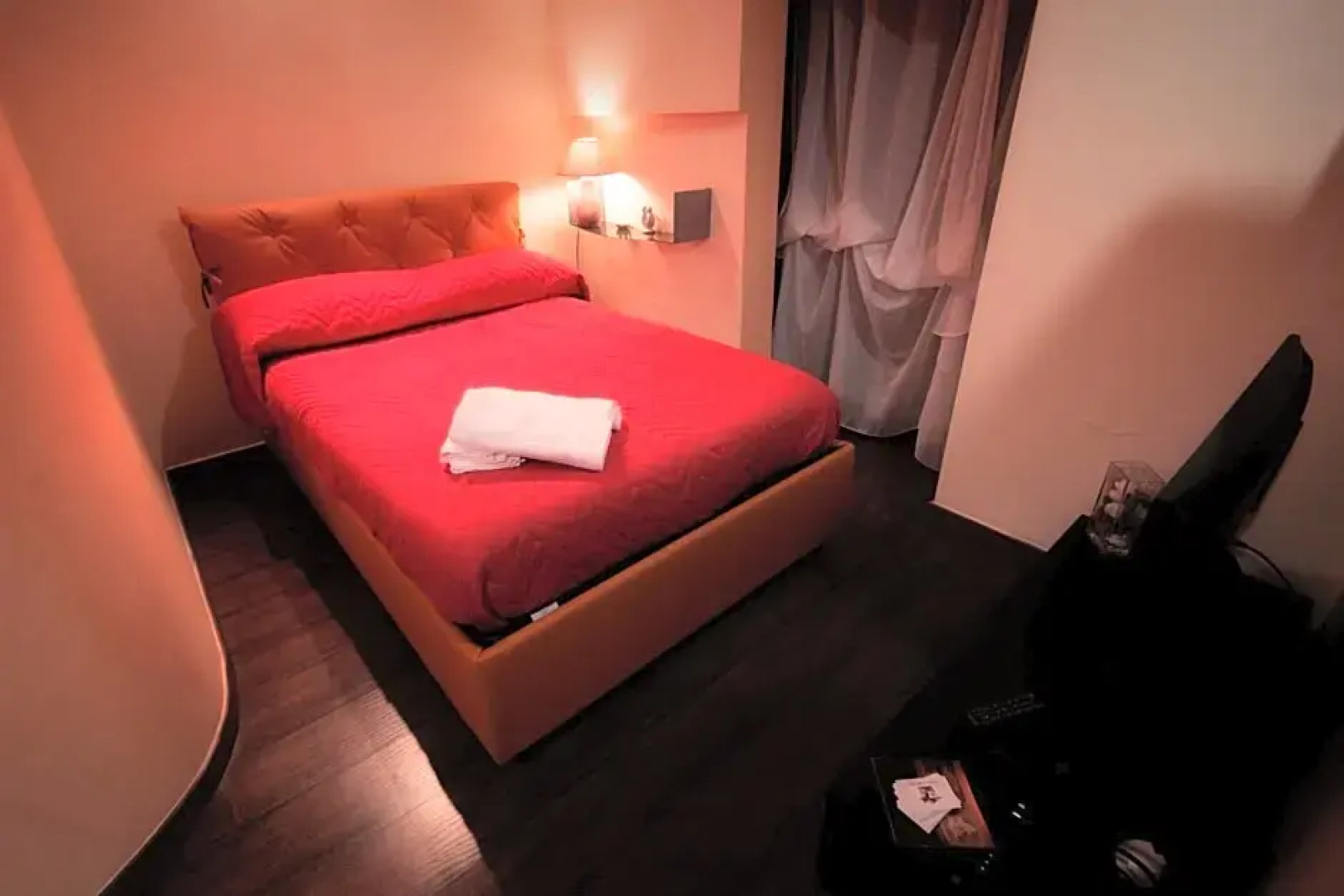 La Casetta di Nonna Carmela