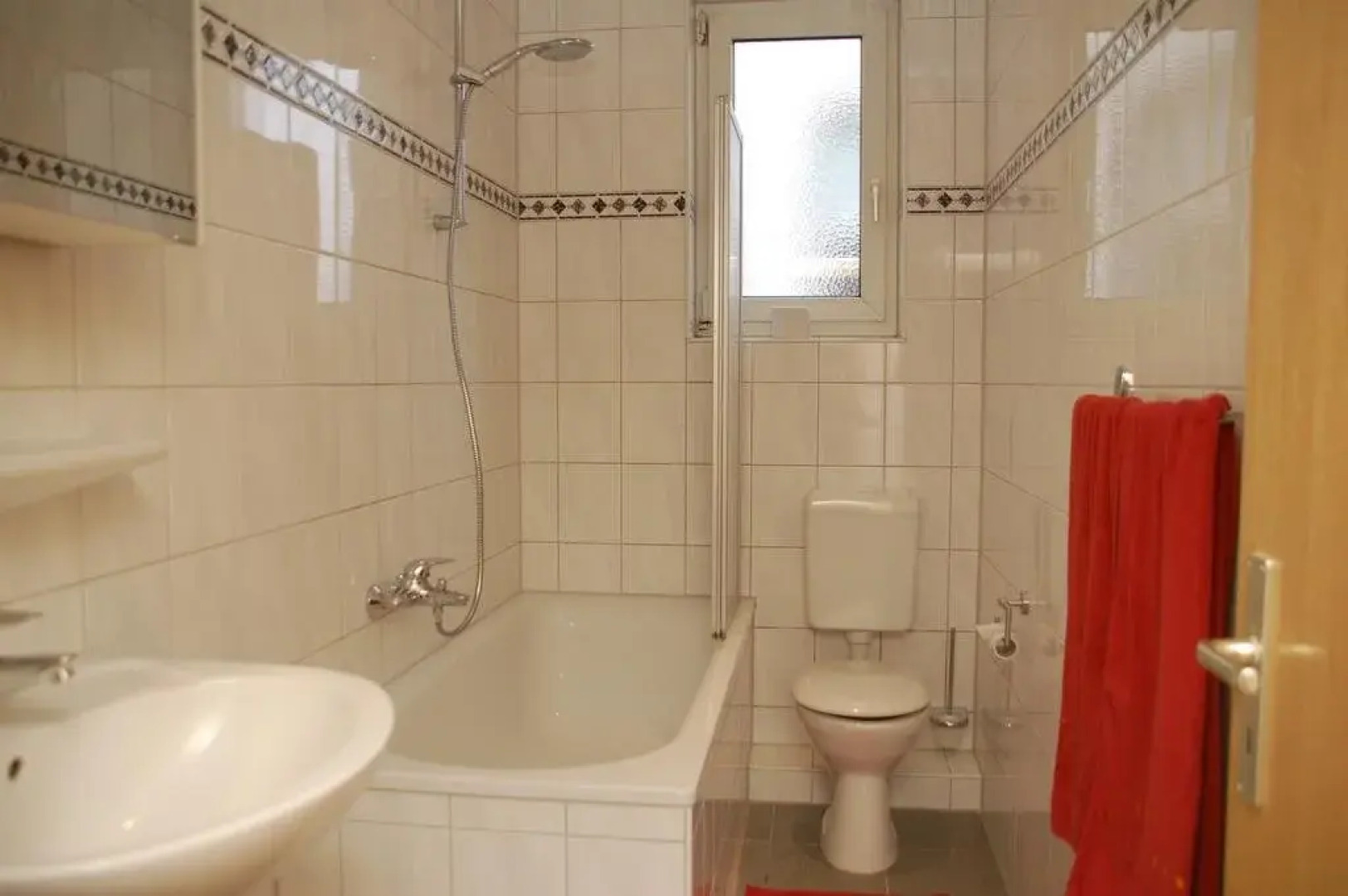 Hotel Prinz Heinrich