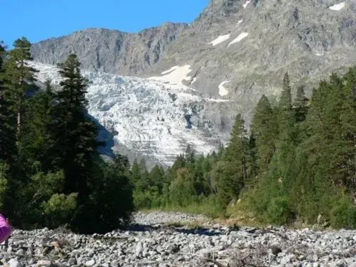 Baza otdyha Kishkiet