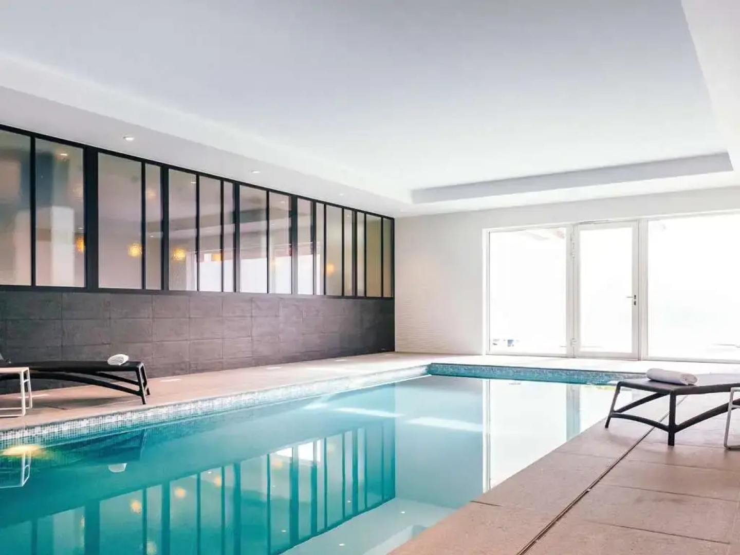 ibis Styles Nieuwpoort