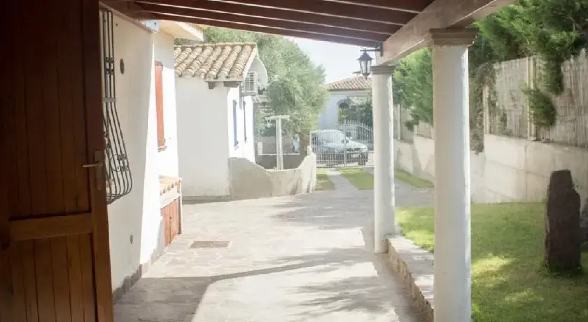 Casa Vacanze Calasetta