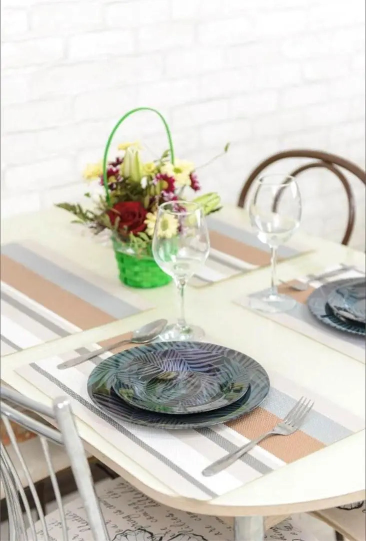 Ideal Apartment (Идеал Апартмент) на улице Нахимовская