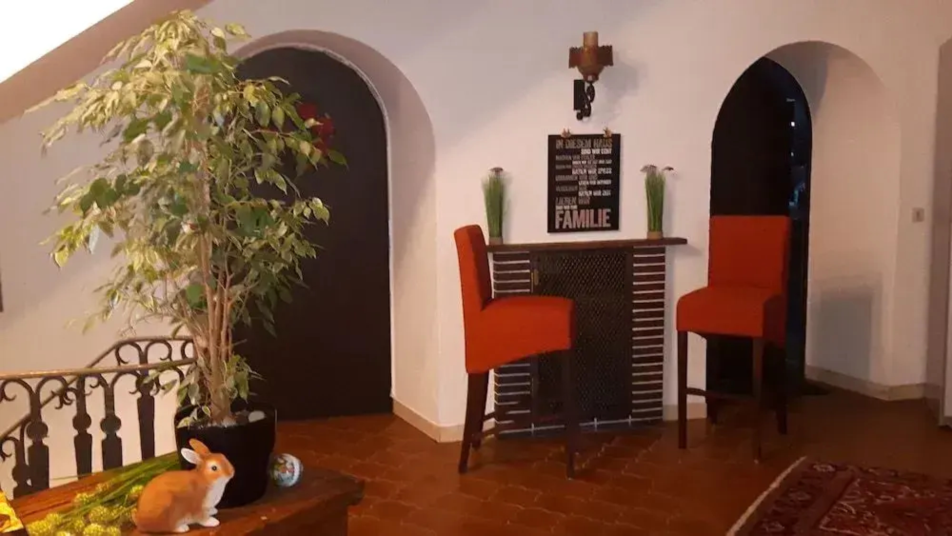 Hotel Schwarzwaldschäfer