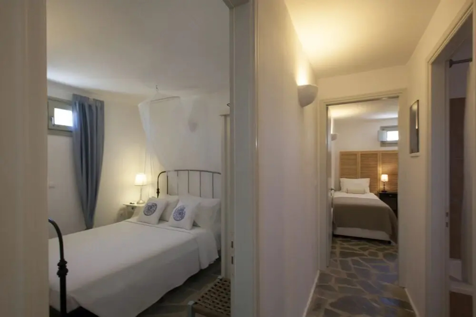 Serene Holiday Villa - Views, nr Best Family Beach by VillaRentalsgr