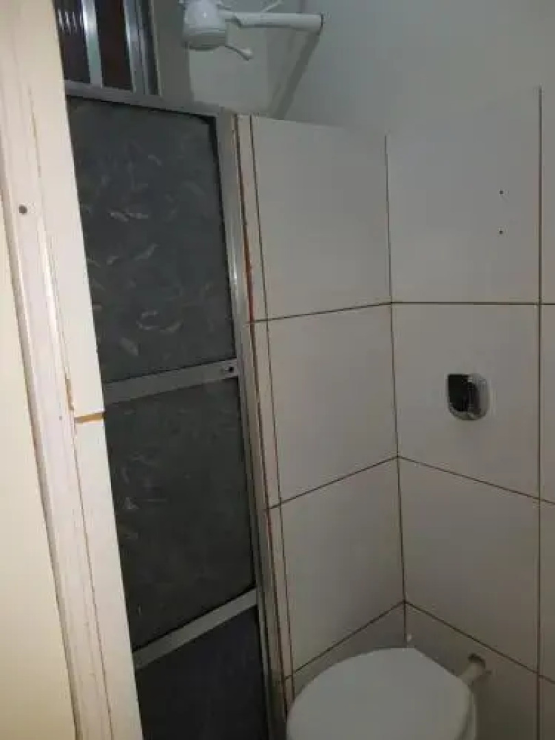 Icarai Iv - Ed Icarai 202