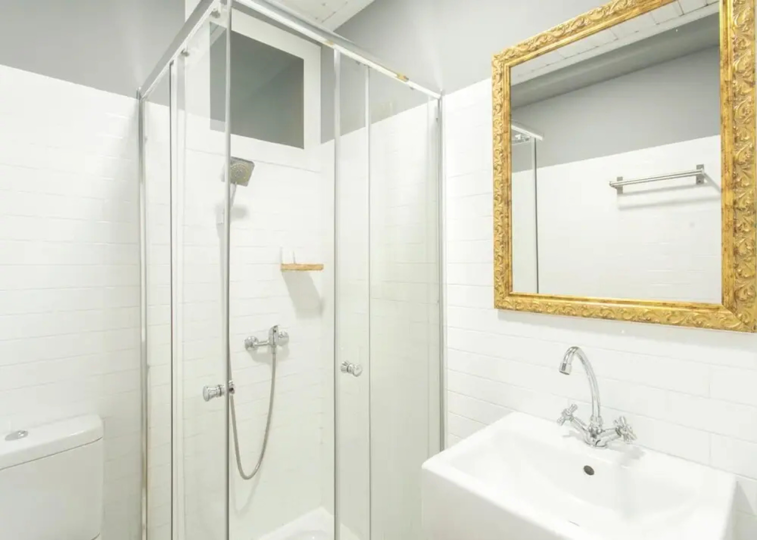 Rooms Boutique Benicasim