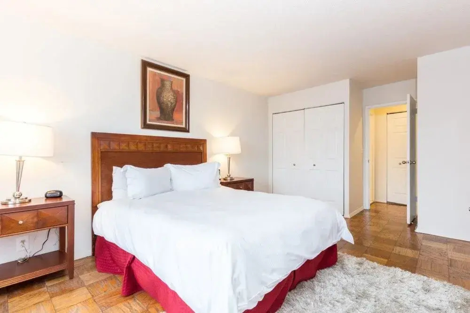 Global Luxury Suites at Longwood