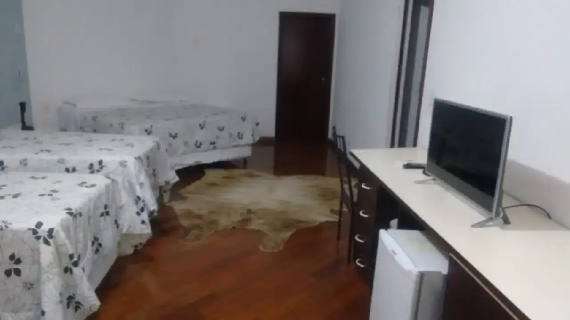 Hotel Nova Odessa