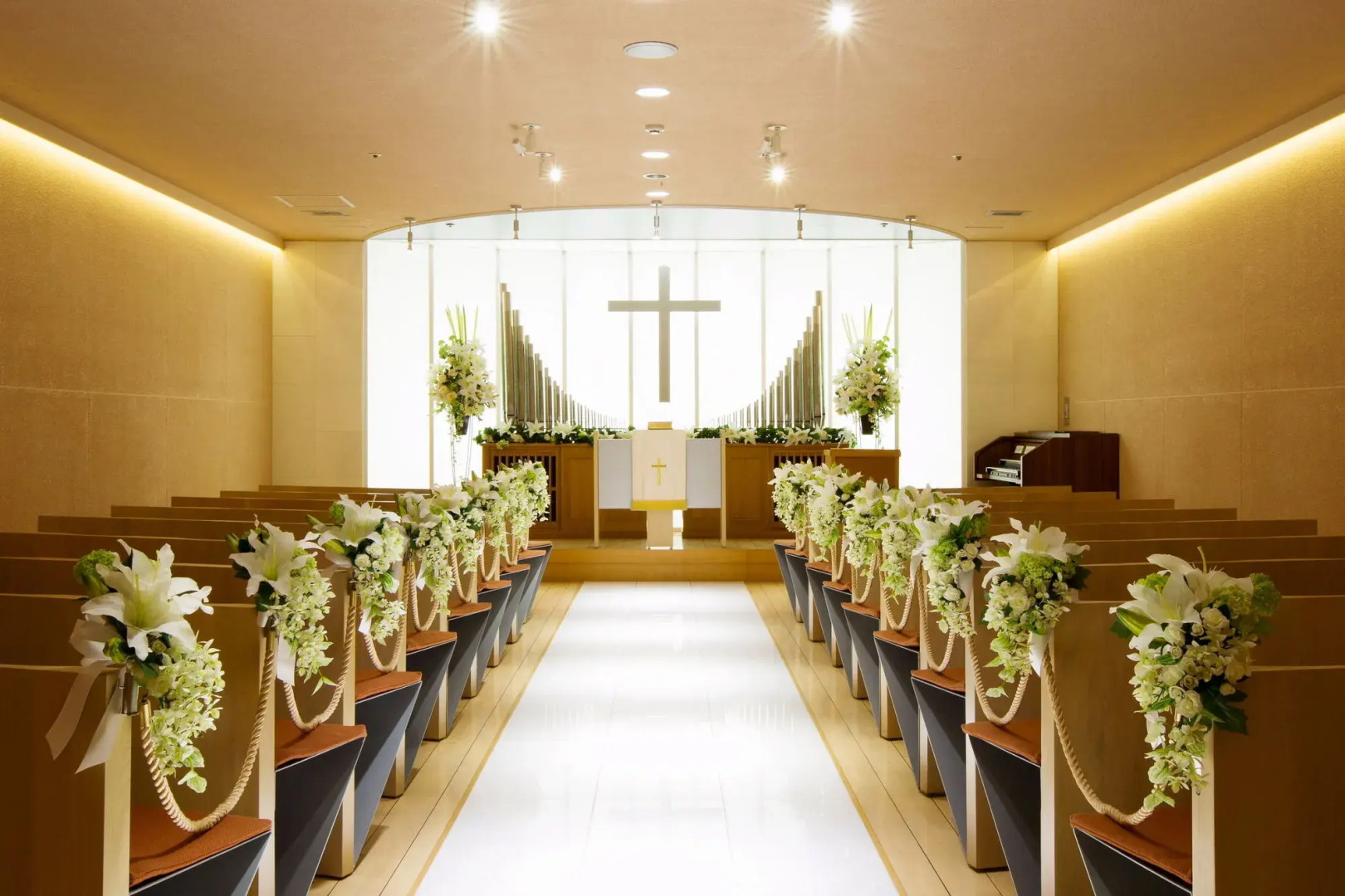 Kawasaki Nikko Hotel