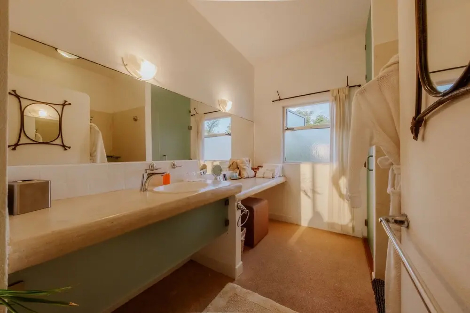 La Poza Boutique Hotel & Spa - Adults Only