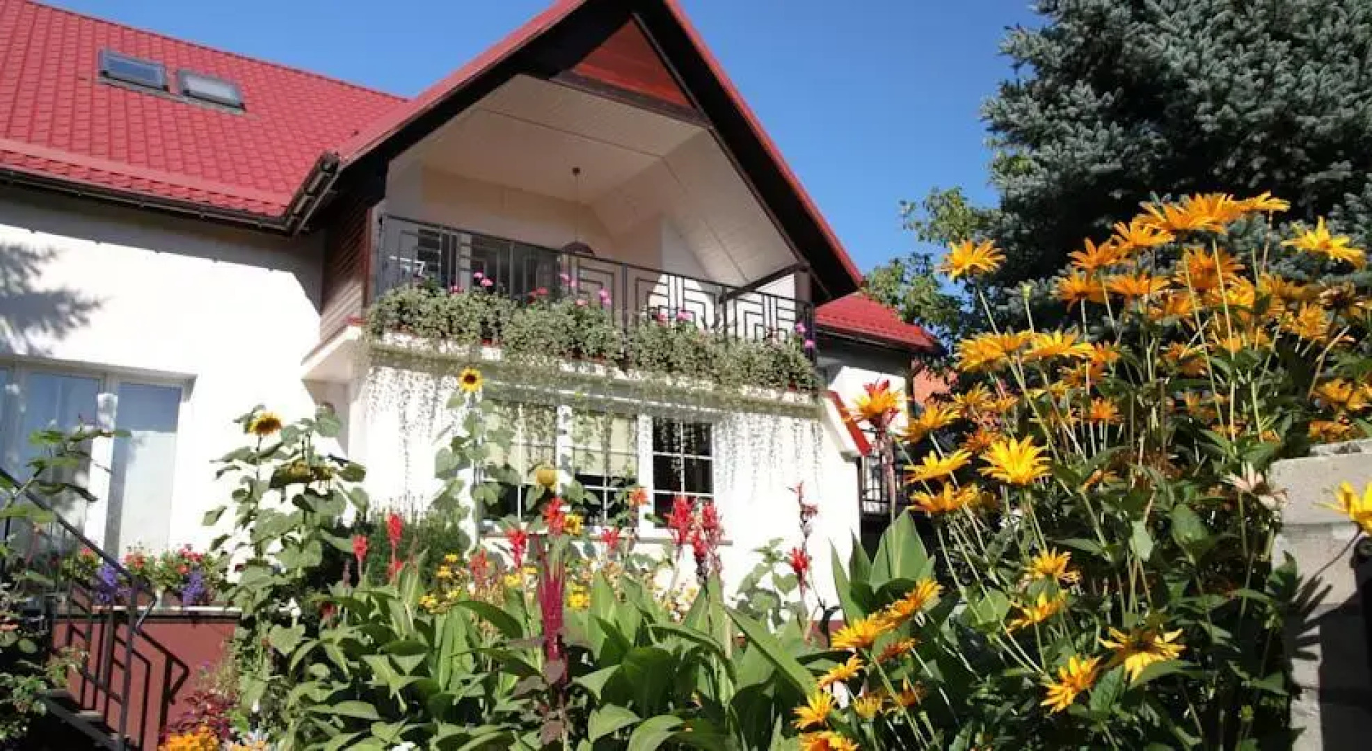 Przechowalnia Marzeń