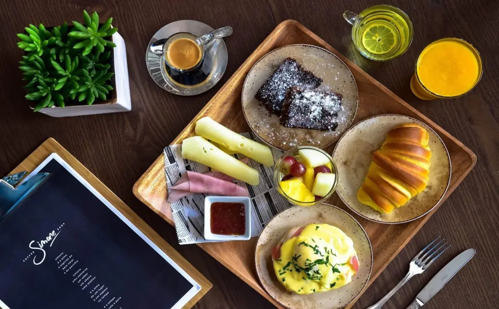 Tivoli Coimbra Hotel