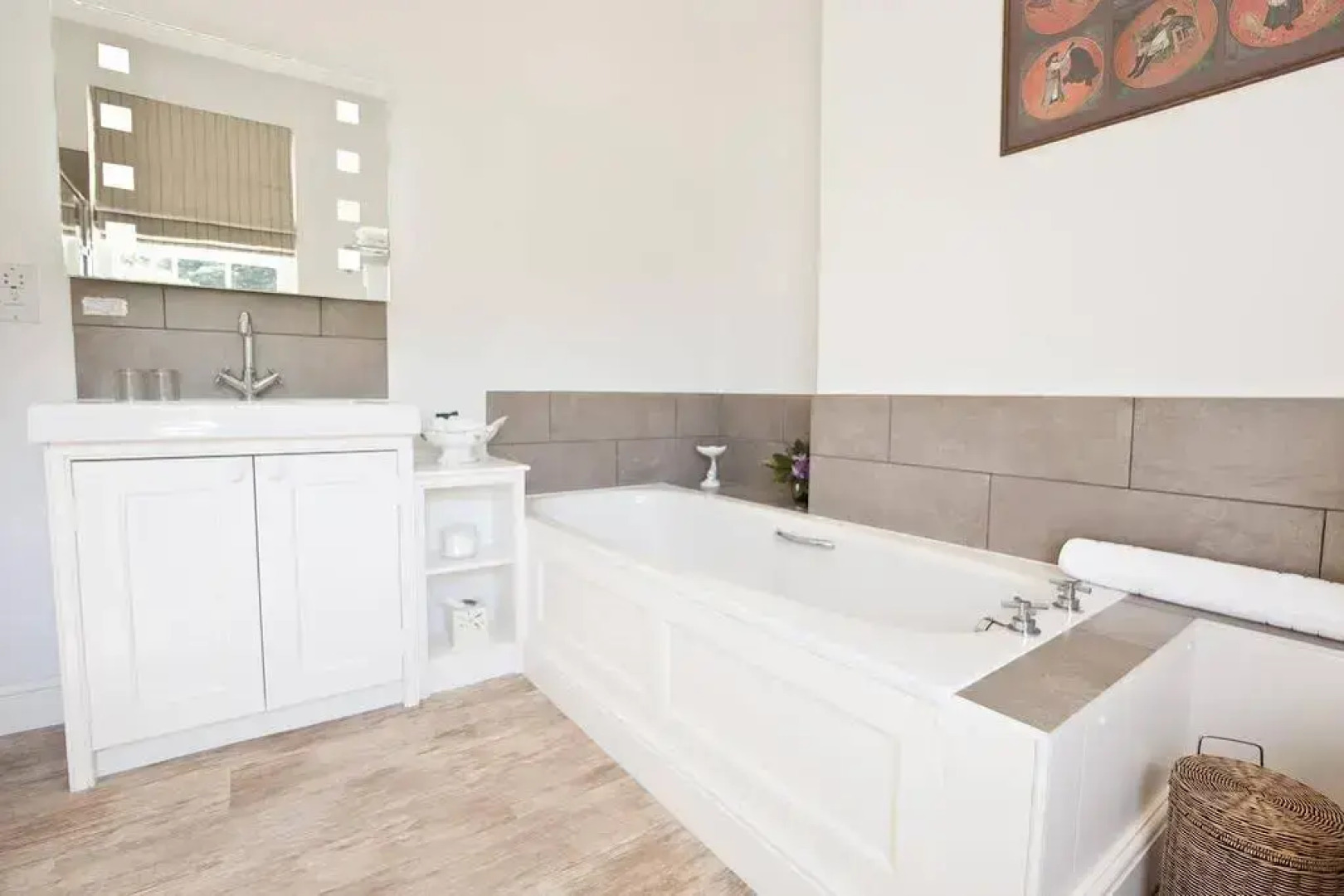 Pentillie Castle and Estate