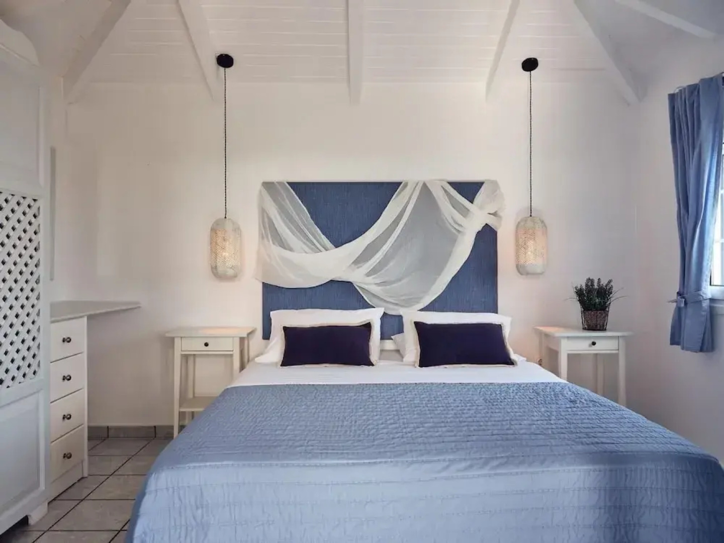 Periyali Villas Ourania Lito Ariadne Kalliopi Penelope