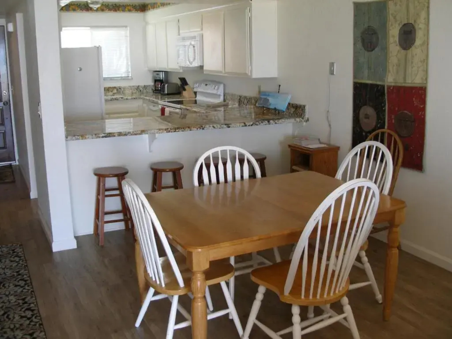 138 Pismo Shores