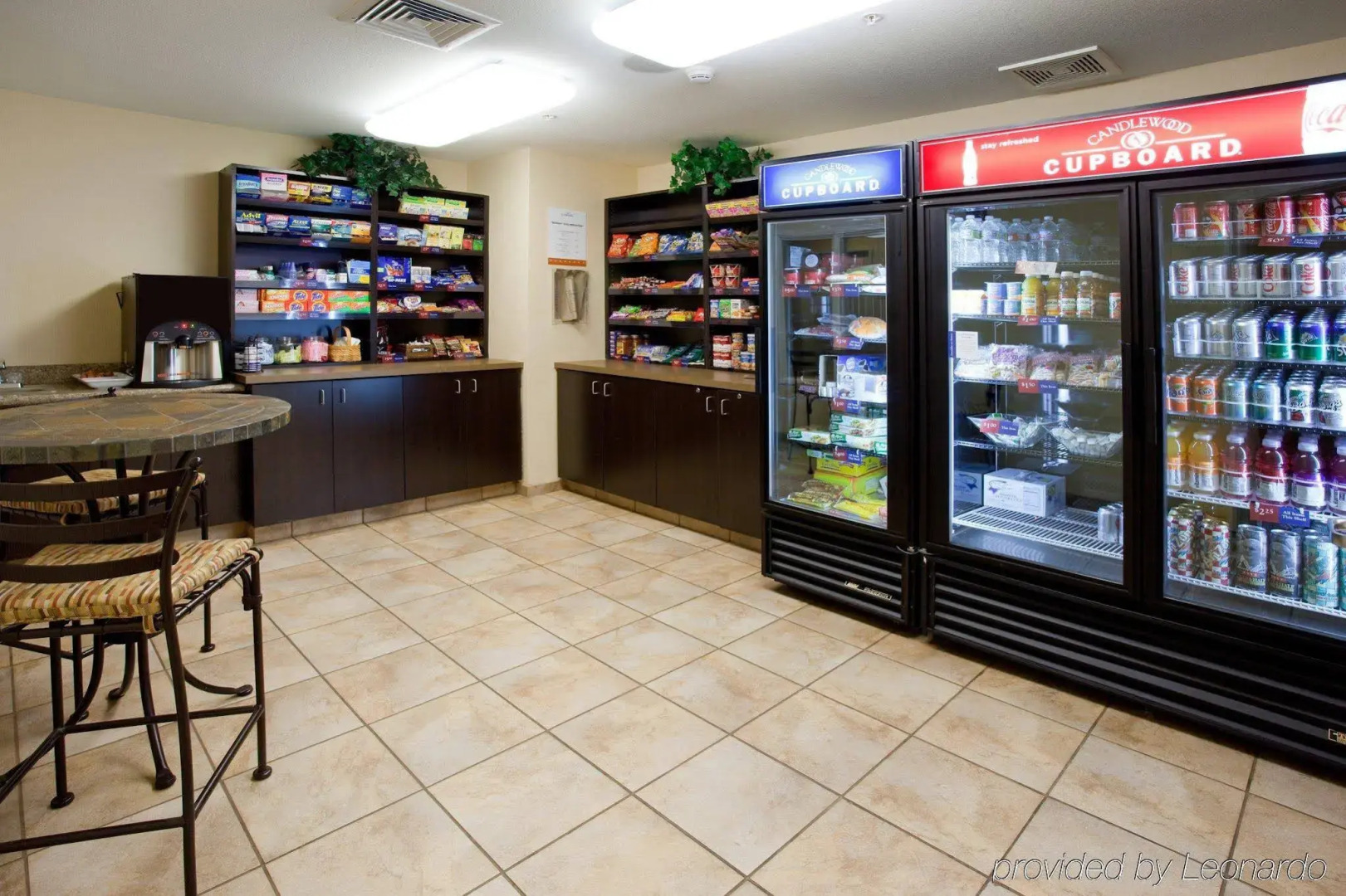 Candlewood Suites Loveland by IHG