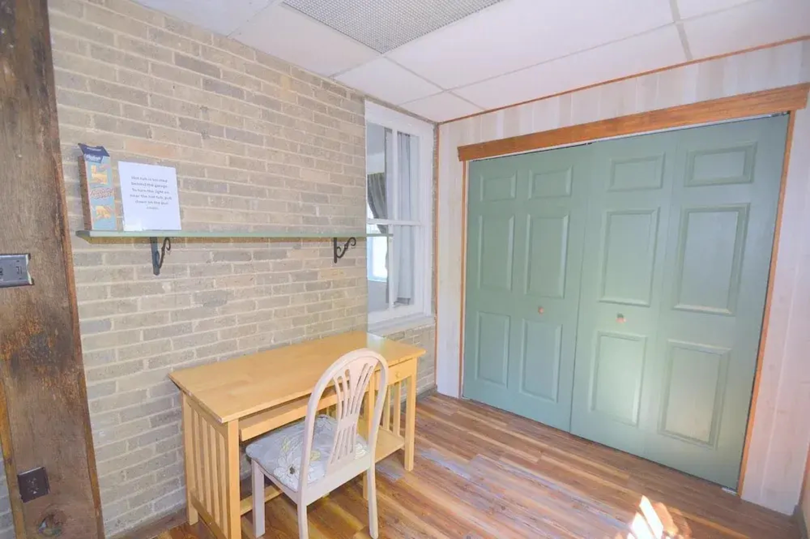 Broadway Cottage - Convenient Location!