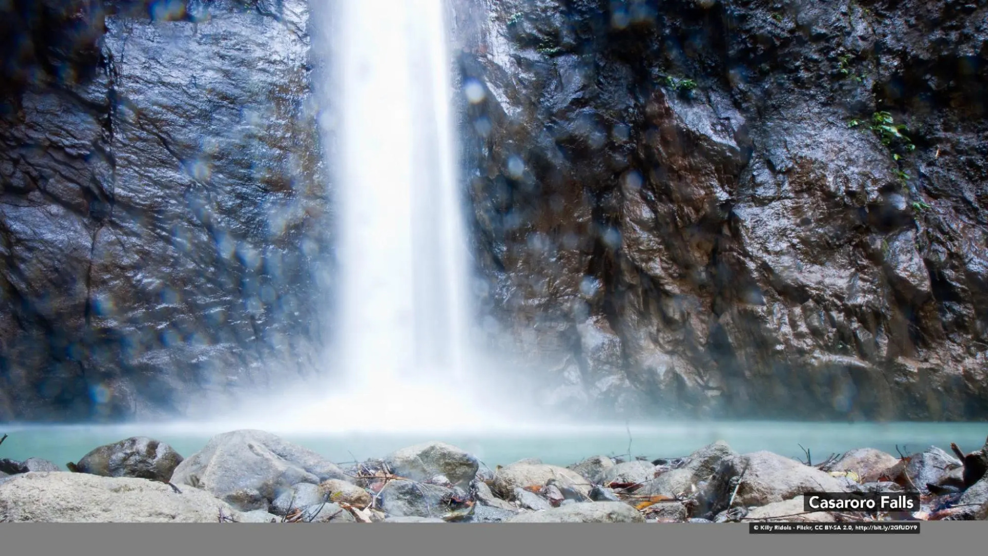 Check Inn Pension Arcade