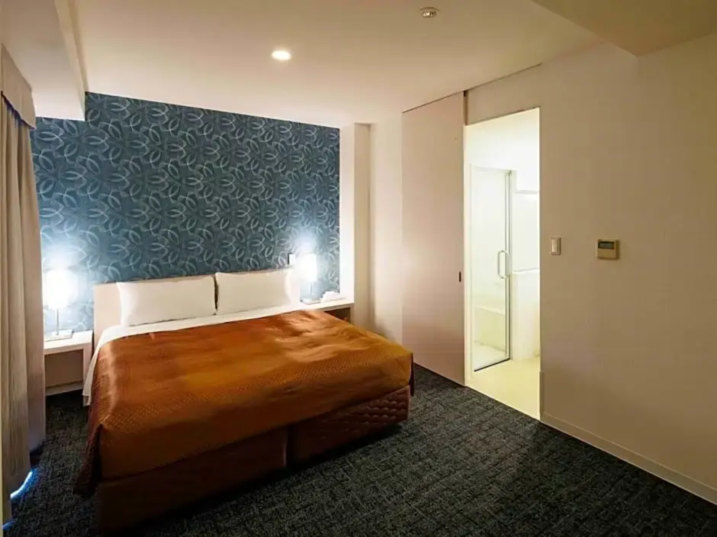 J - HOTEL RINKU - Vacation STAY 42908v