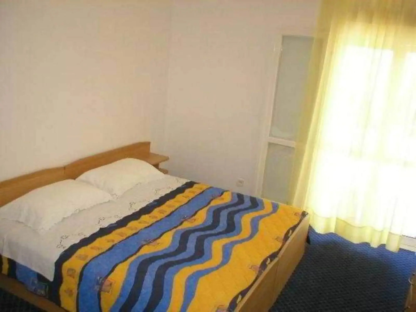 Villa Pitomcia  - Adults Only